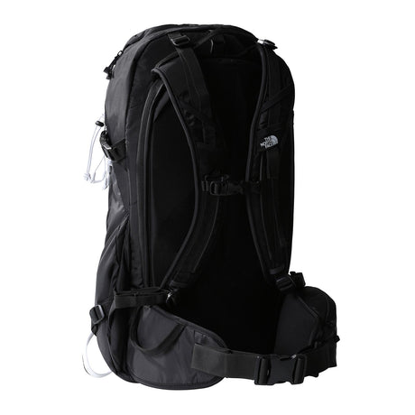 Rucsac The North Face Snomad 34