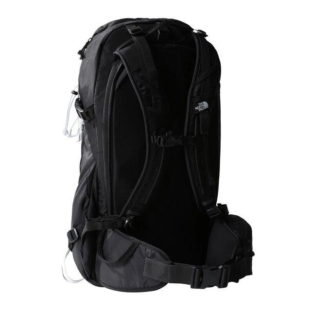 Rucsac The North Face Snomad 34   Rucsac The North Face Snomad 34