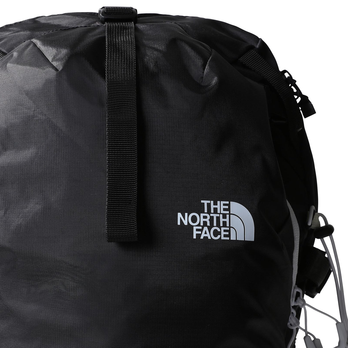 Rucsac The North Face Snomad 34