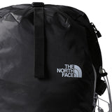 Rucsac The North Face Snomad 34