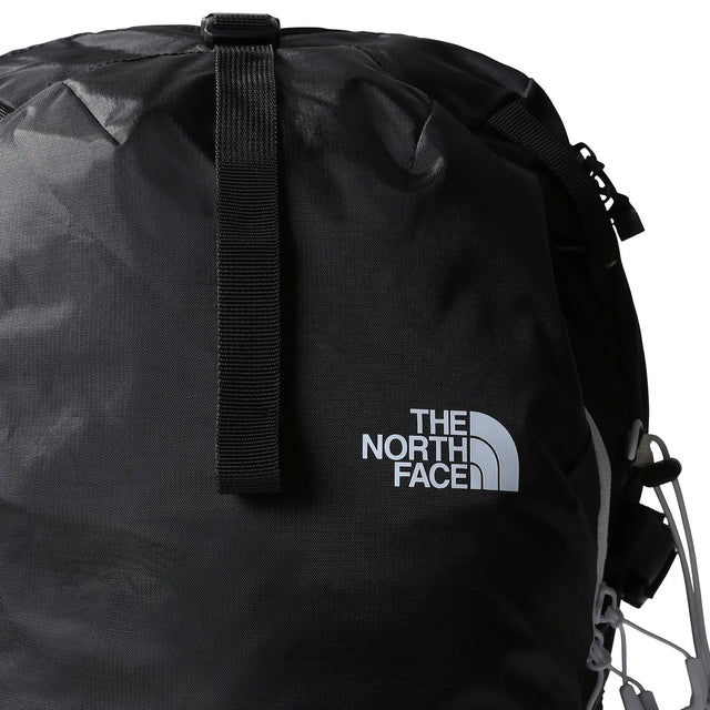 Rucsac The North Face Snomad 34   Rucsac The North Face Snomad 34