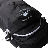 Rucsac The North Face Snomad 34
