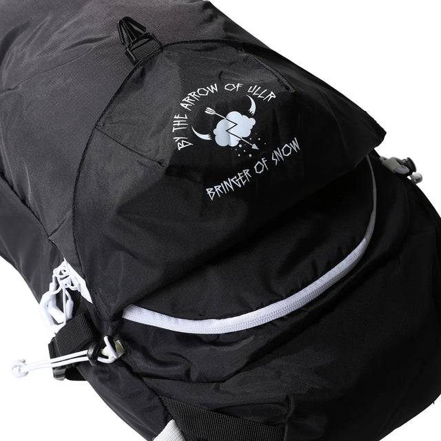 Rucsac The North Face Snomad 34   Rucsac The North Face Snomad 34