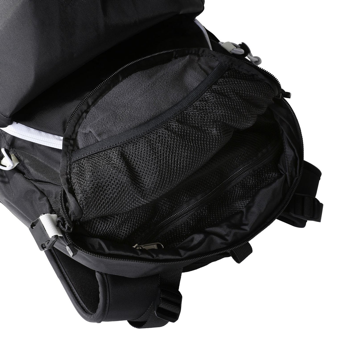 Rucsac The North Face Snomad 34