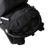 Rucsac The North Face Snomad 34