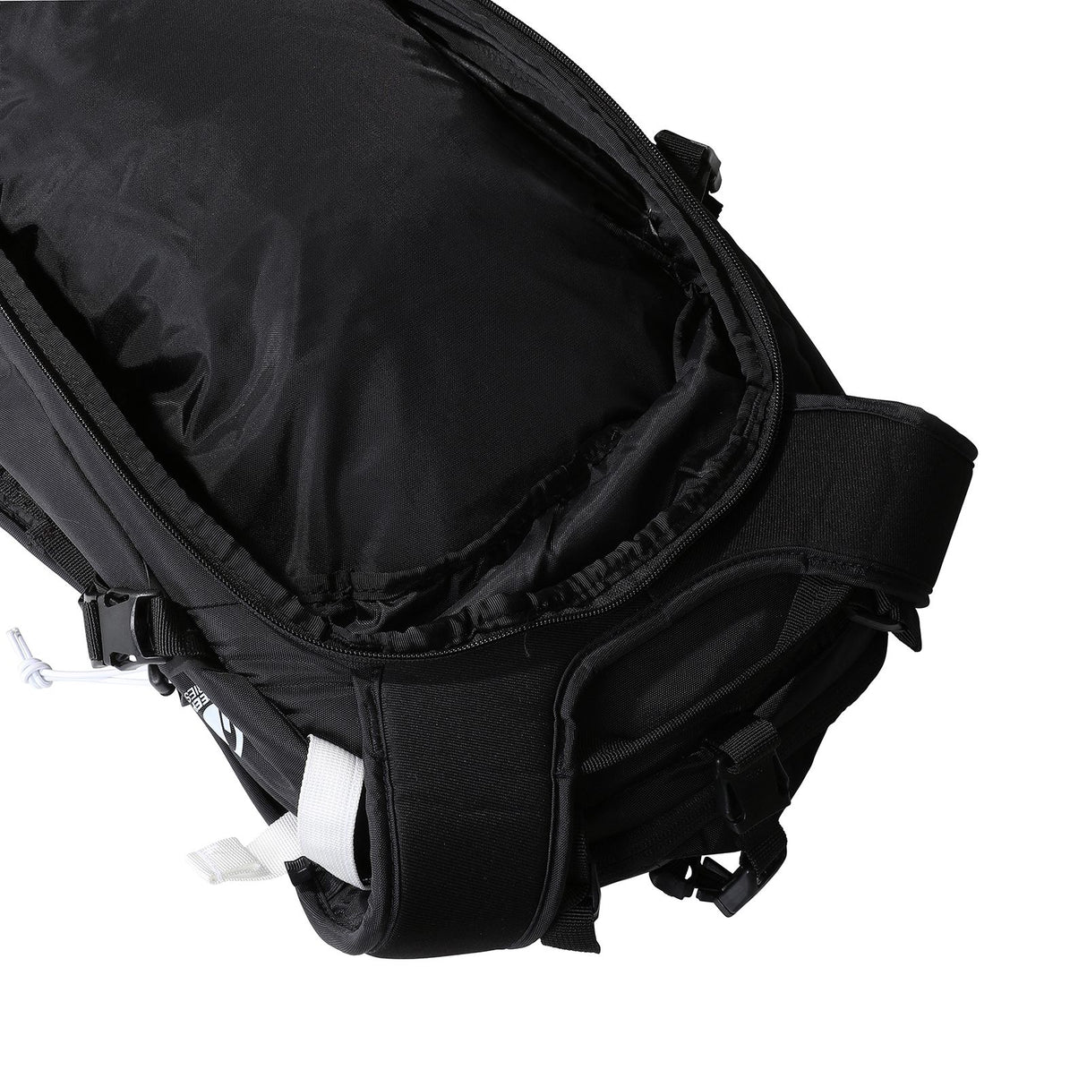 Rucsac The North Face Snomad 34