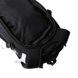Rucsac The North Face Snomad 34
