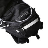 Rucsac The North Face Snomad 34