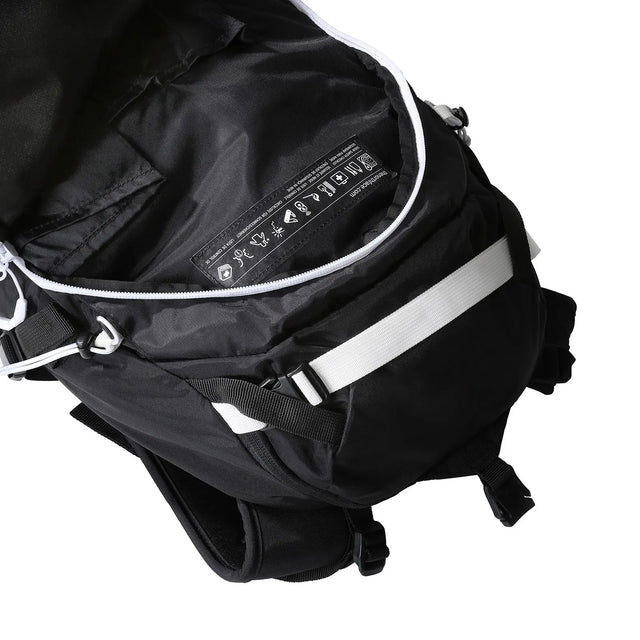 Rucsac The North Face Snomad 34   Rucsac The North Face Snomad 34