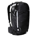 Rucsac The North Face Snomad 34