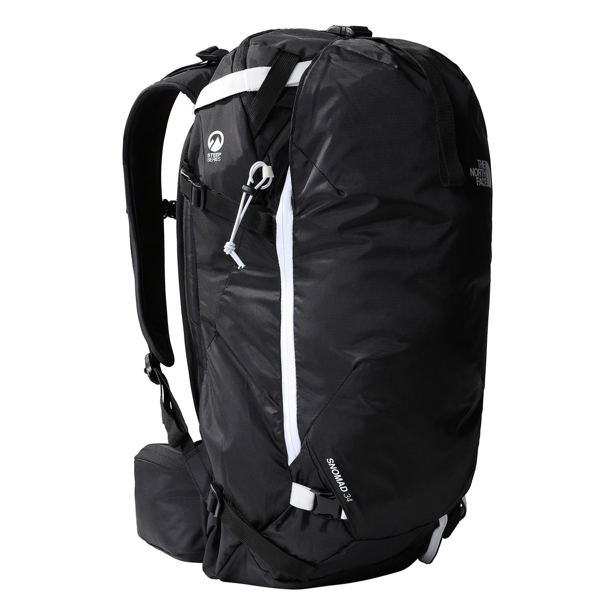 Rucsac The North Face Snomad 34