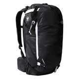Rucsac The North Face Snomad 34