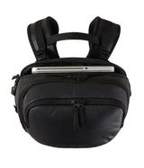 Rucsac The North Face Stratoliner   Rucsac The North Face Stratoliner