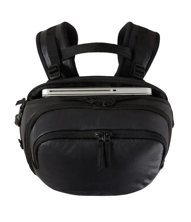 Rucsac The North Face Stratoliner   Rucsac The North Face Stratoliner