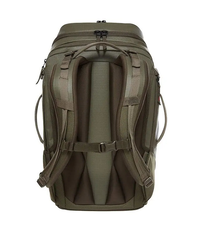 Rucsac The North Face Stratoliner   Rucsac The North Face Stratoliner