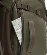 Rucsac The North Face Stratoliner   Rucsac The North Face Stratoliner