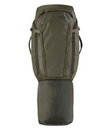 Rucsac The North Face Stratoliner   Rucsac The North Face Stratoliner