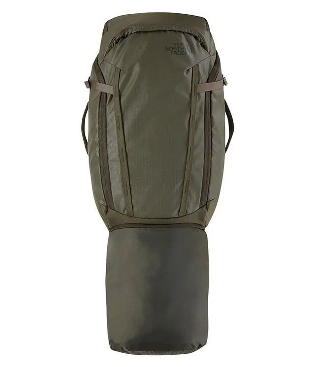 Rucsac The North Face Stratoliner   Rucsac The North Face Stratoliner