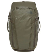 Rucsac The North Face Stratoliner   Rucsac The North Face Stratoliner
