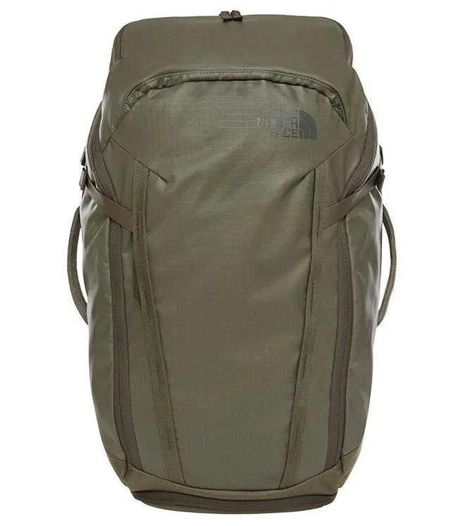 Rucsac The North Face Stratoliner   Rucsac The North Face Stratoliner