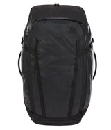 Rucsac The North Face Stratoliner   Rucsac The North Face Stratoliner