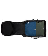 Rucsac The North Face Stratoliner   Rucsac The North Face Stratoliner