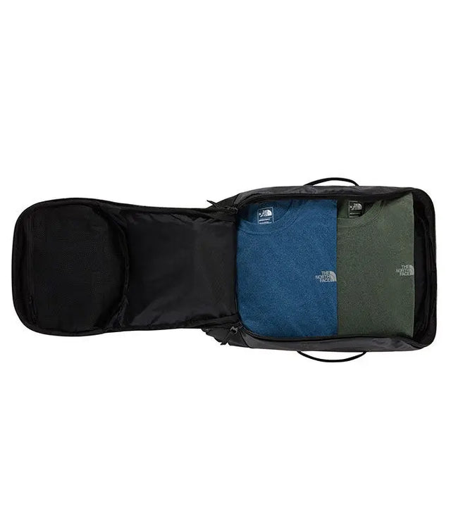 Rucsac The North Face Stratoliner   Rucsac The North Face Stratoliner