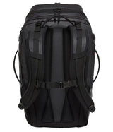 Rucsac The North Face Stratoliner   Rucsac The North Face Stratoliner