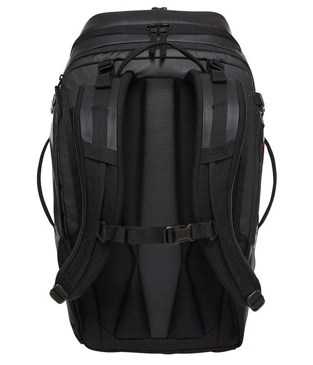 Rucsac The North Face Stratoliner   Rucsac The North Face Stratoliner
