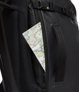 Rucsac The North Face Stratoliner   Rucsac The North Face Stratoliner