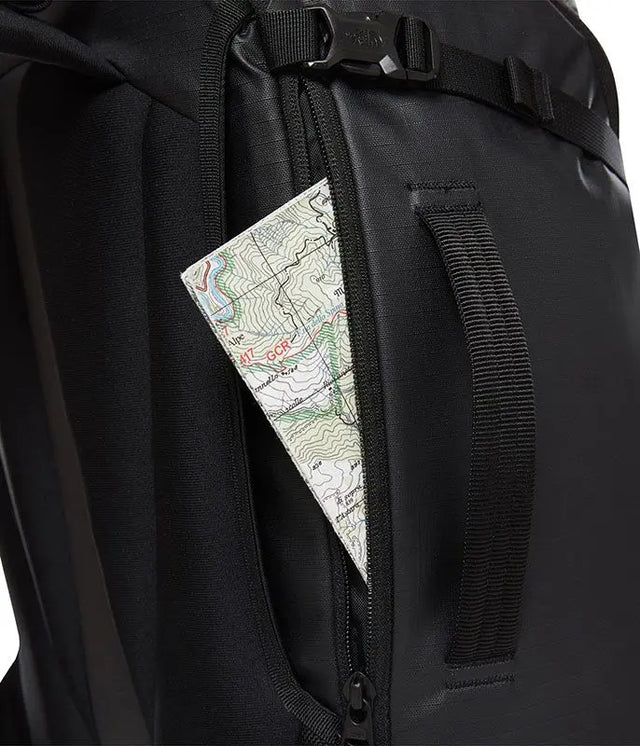 Rucsac The North Face Stratoliner   Rucsac The North Face Stratoliner
