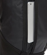 Rucsac The North Face Stratoliner   Rucsac The North Face Stratoliner