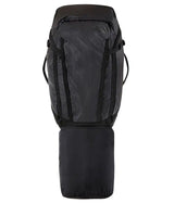 Rucsac The North Face Stratoliner   Rucsac The North Face Stratoliner