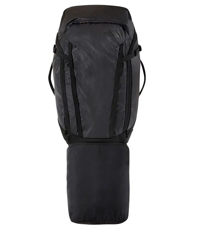 Rucsac The North Face Stratoliner   Rucsac The North Face Stratoliner
