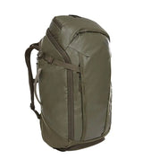 Rucsac The North Face Stratoliner   Rucsac The North Face Stratoliner
