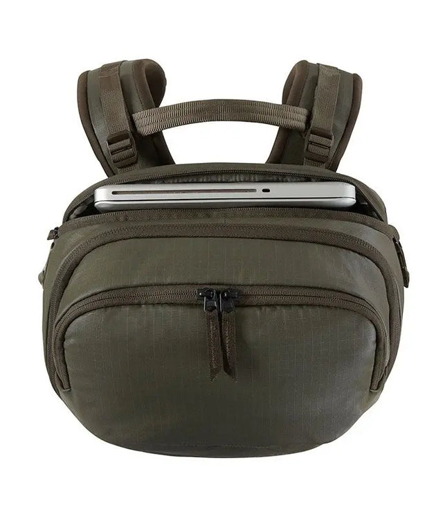Rucsac The North Face Stratoliner   Rucsac The North Face Stratoliner