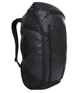 Rucsac The North Face Stratoliner   Rucsac The North Face Stratoliner