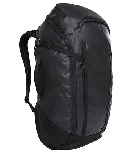 Rucsac The North Face Stratoliner   Rucsac The North Face Stratoliner