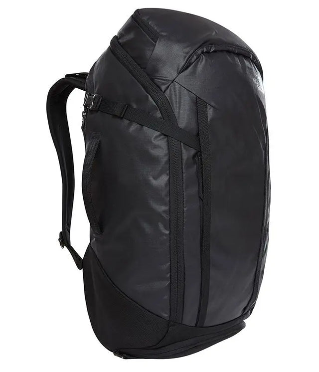 Rucsac The North Face Stratoliner   Rucsac The North Face Stratoliner