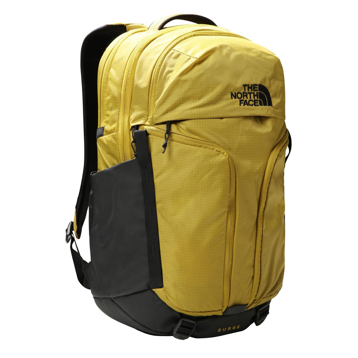 Rucsac The North Face Surge