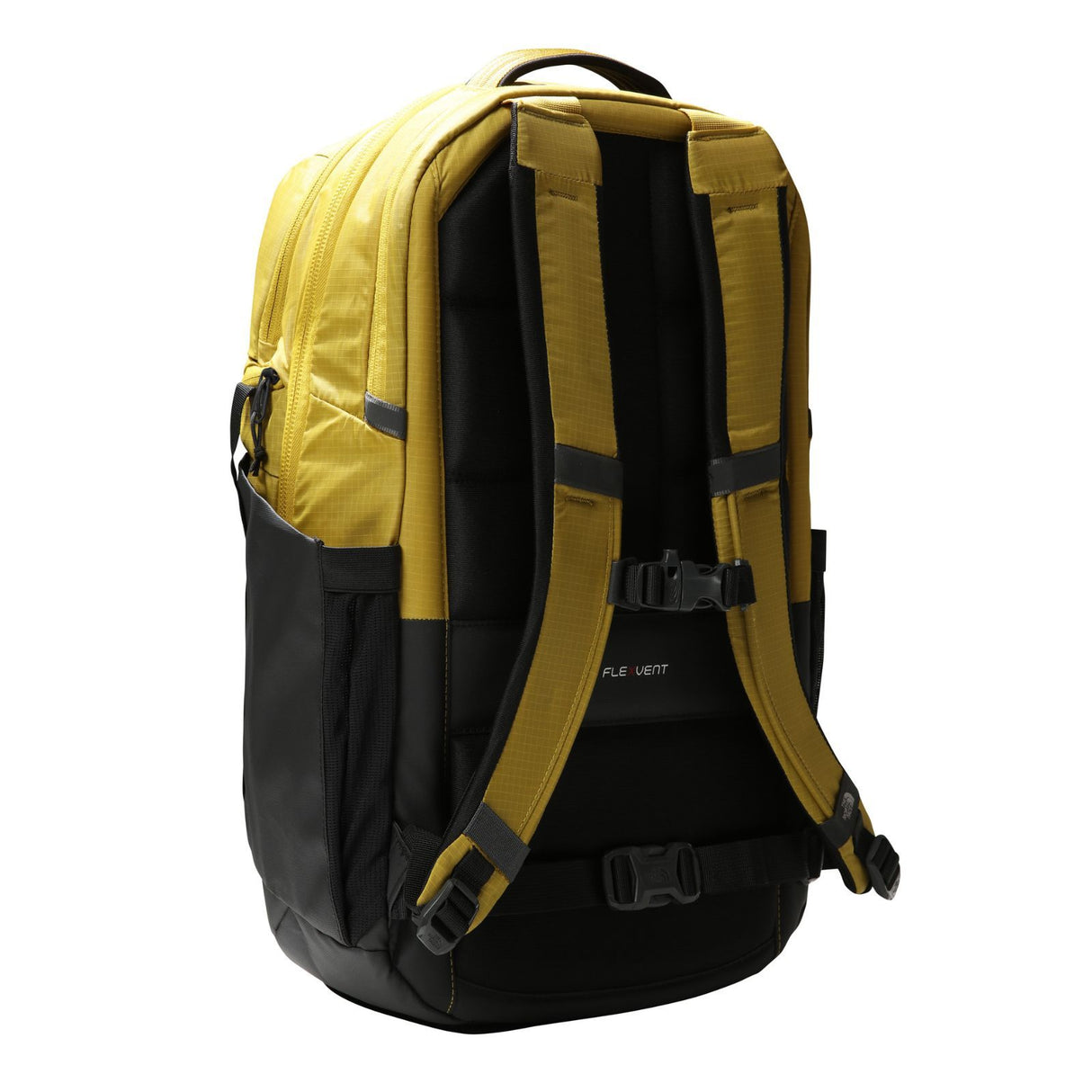 Rucsac The North Face Surge