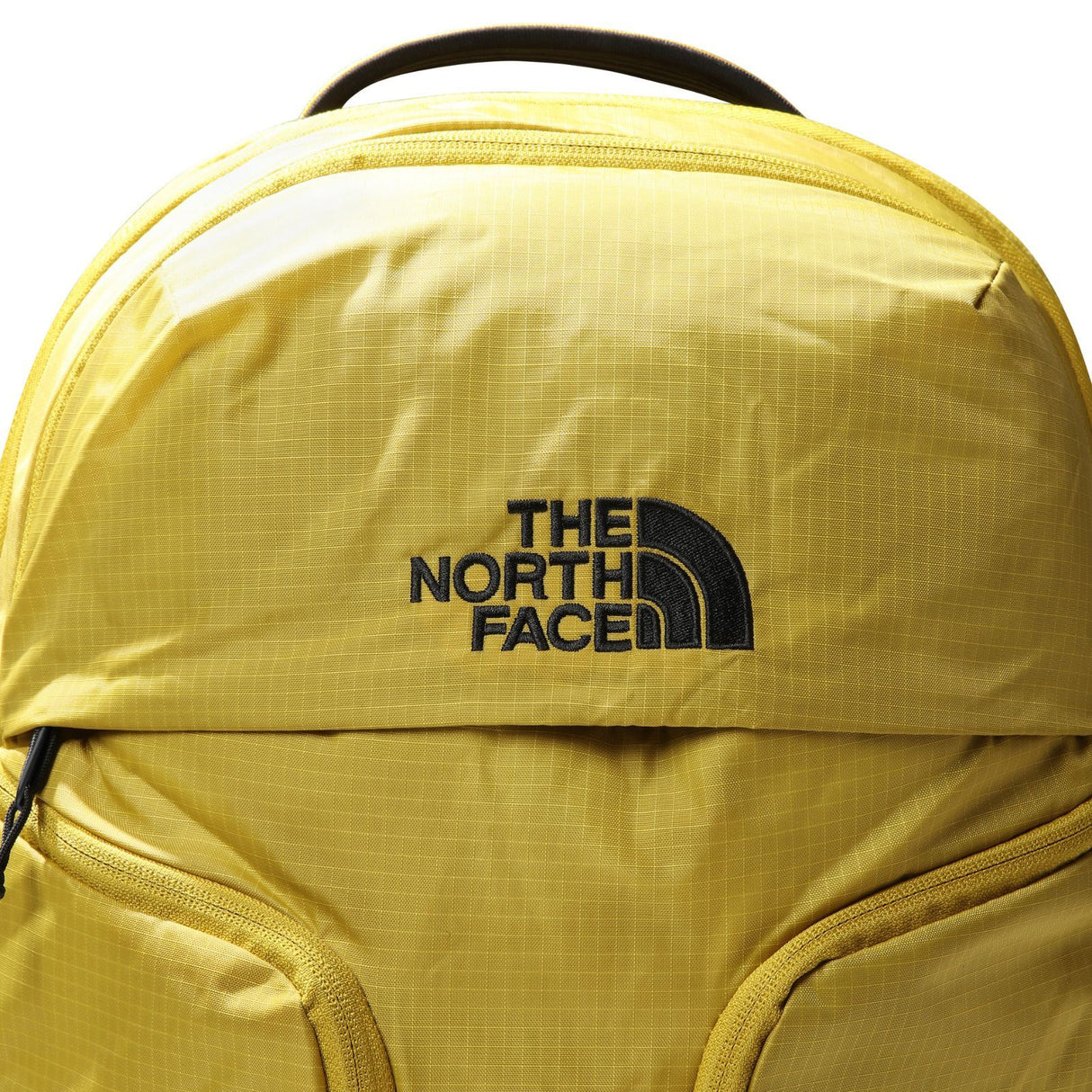 Rucsac The North Face Surge