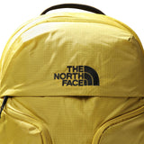 Rucsac The North Face Surge