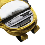 Rucsac The North Face Surge