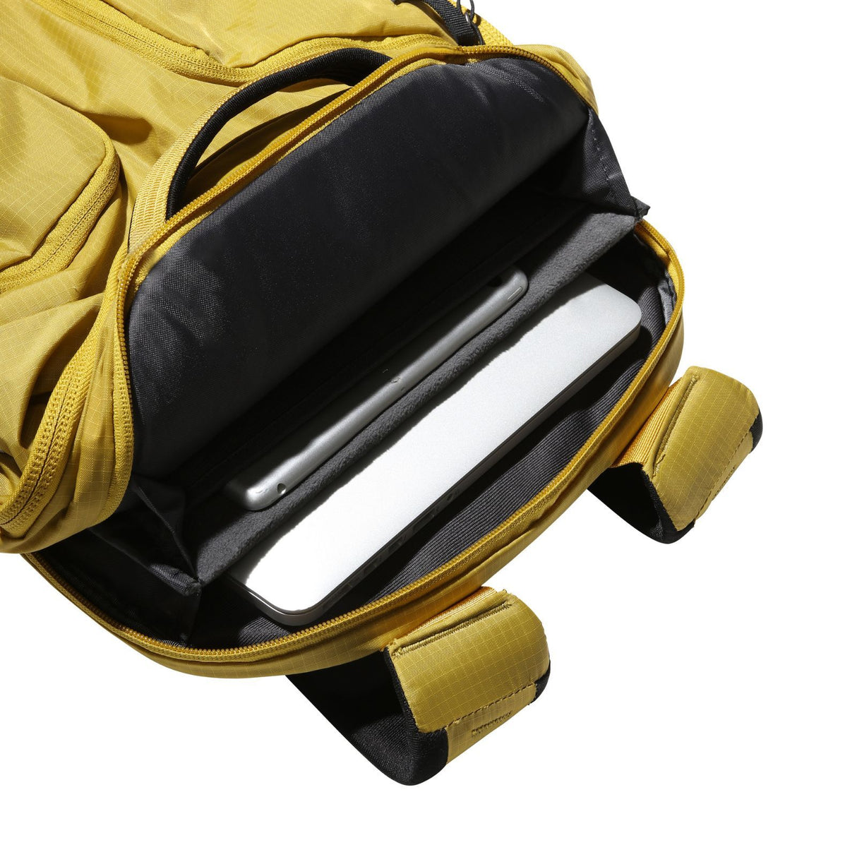Rucsac The North Face Surge