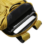 Rucsac The North Face Surge