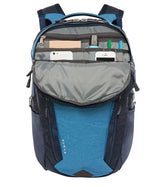 Rucsac The North Face Surge   Rucsac The North Face Surge
