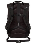 Rucsac The North Face Surge   Rucsac The North Face Surge