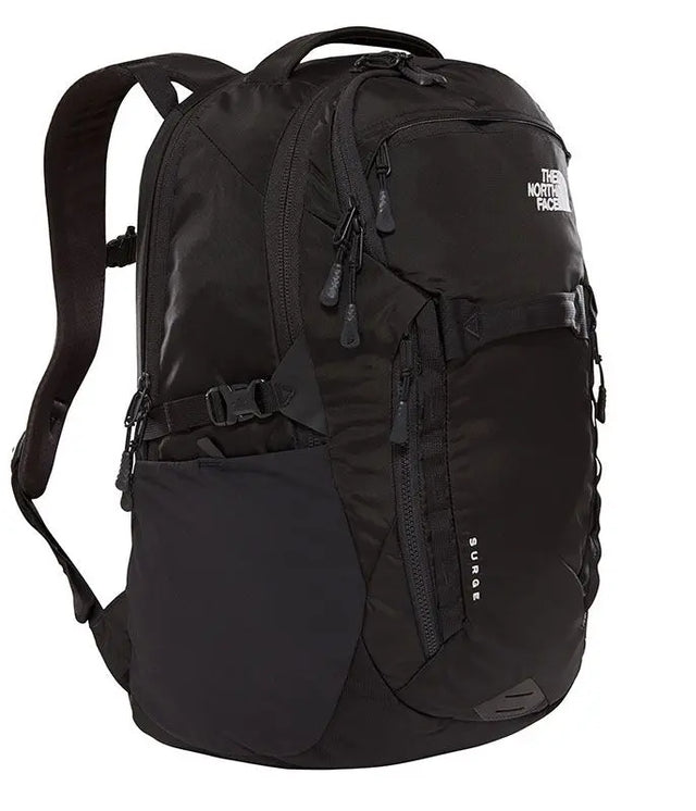Rucsac The North Face Surge   Rucsac The North Face Surge