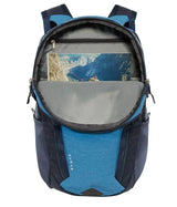 Rucsac The North Face Surge   Rucsac The North Face Surge